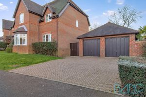 Photo 31- click for photo gallery